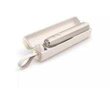 Load image into Gallery viewer, Philips Sonicare Prestige 9900 Champagne HX9992/21 - Get a Cut NZ