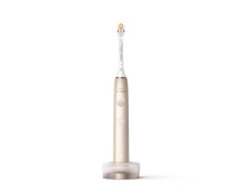 Load image into Gallery viewer, Philips Sonicare Prestige 9900 Champagne HX9992/21 - Get a Cut NZ