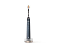 Load image into Gallery viewer, Philips Sonicare Prestige 9900 Midnight Blue HX9992/22 - Get a Cut NZ