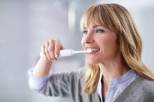 Load image into Gallery viewer, Philips Sonicare ProtectiveClean 4300 Plaque HX6807/06 - Get a Cut NZ