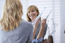 Load image into Gallery viewer, Philips Sonicare ProtectiveClean 4300 Plaque HX6807/06 - Get a Cut NZ