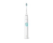 Load image into Gallery viewer, Philips Sonicare ProtectiveClean 4300 Plaque HX6807/06 - Get a Cut NZ