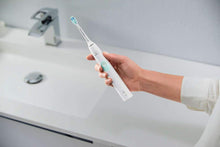 Load image into Gallery viewer, Philips Sonicare ProtectiveClean 4300 Plaque HX6807/06 - Get a Cut NZ