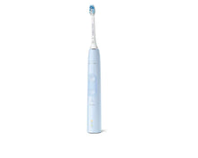 Load image into Gallery viewer, Philips Sonicare ProtectiveClean 4500 Gum HX6823/16 - Get a Cut NZ
