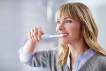 Load image into Gallery viewer, Philips Sonicare ProtectiveClean 4500 Gum HX6823/16 - Get a Cut NZ