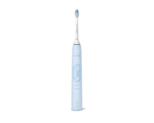 Load image into Gallery viewer, Philips Sonicare ProtectiveClean 4500 Gum HX6823/16 - Get a Cut NZ