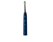 Load image into Gallery viewer, Philips Sonicare ProtectiveClean 5100 HX6851/56 - Get a Cut NZ