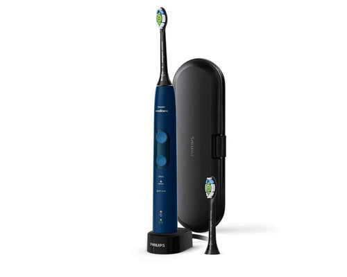 Philips Sonicare ProtectiveClean 5100 HX6851/56 - Get a Cut NZ