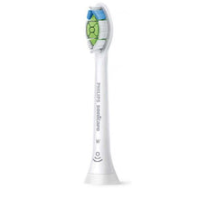 Load image into Gallery viewer, Philips Sonicare W2 Optimal White Standard sonic toothbrush heads 8 pack HX6068/67 - Get a Cut NZ