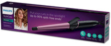Load image into Gallery viewer, Philips StyleCare Sublime Ends Curler (BHB871/00) - Get a Cut NZ