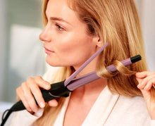 Load image into Gallery viewer, Philips StyleCare Sublime Ends Curler (BHB871/00) - Get a Cut NZ