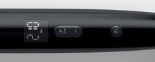 Load image into Gallery viewer, Philips StyleCare Sublime Ends Curler (BHB871/00) - Get a Cut NZ