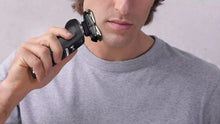 Load image into Gallery viewer, Philips Wet & dry electric shaver, Series 9000 SP9830/26 - Get a Cut NZ