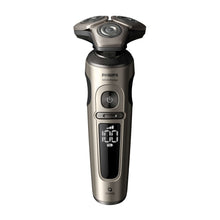 Load image into Gallery viewer, Philips Wet & dry electric shaver, Series 9000 SP9883/35 - Get a Cut NZ