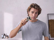 Load image into Gallery viewer, Philips Wet & dry electric shaver, Series 9000 SP9883/35 - Get a Cut NZ