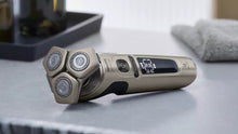 Load image into Gallery viewer, Philips Wet & dry electric shaver, Series 9000 SP9883/35 - Get a Cut NZ