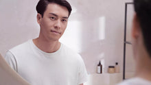Load image into Gallery viewer, Philips Wet & dry electric shaver, Series 9000 SP9883/35 - Get a Cut NZ