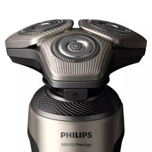Load image into Gallery viewer, Philips Wet & dry electric shaver, Series 9000 SP9883/35 - Get a Cut NZ
