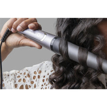 Load image into Gallery viewer, Proluxe You Styler CI98X8AU - Get a Cut NZ