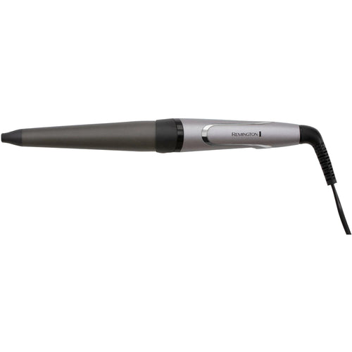 Proluxe You Styler CI98X8AU - Get a Cut NZ