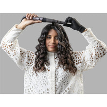 Load image into Gallery viewer, Proluxe You Styler CI98X8AU - Get a Cut NZ