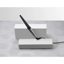 Load image into Gallery viewer, Proluxe You Styler CI98X8AU - Get a Cut NZ