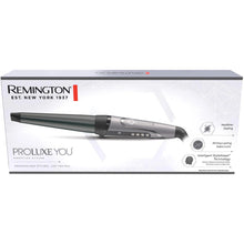 Load image into Gallery viewer, Proluxe You Styler CI98X8AU - Get a Cut NZ