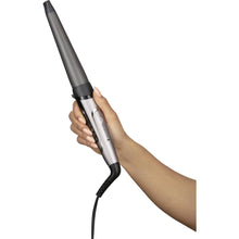 Load image into Gallery viewer, Proluxe You Styler CI98X8AU - Get a Cut NZ