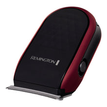 Load image into Gallery viewer, RAPID CUT ULTIMATE HAIR CUT KIT HC4400AU - Get a Cut NZ
