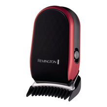 Load image into Gallery viewer, RAPID CUT ULTIMATE HAIR CUT KIT HC4400AU - Get a Cut NZ