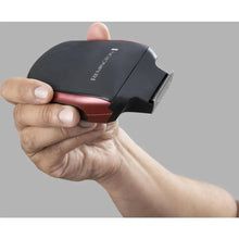 Load image into Gallery viewer, RAPID CUT ULTIMATE HAIR CUT KIT HC4400AU - Get a Cut NZ