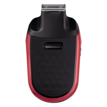 Load image into Gallery viewer, RAPID CUT ULTIMATE HAIR CUT KIT HC4400AU - Get a Cut NZ