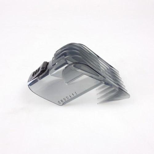 Remington 24-42mm Adjustable Comb for HC5780AU ( SP-HC5750AU-24-42 ) - Get a Cut NZ