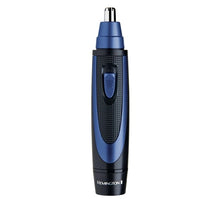 Load image into Gallery viewer, Remington 3-IN-1 Trimmer Nose, Ear & Face Kit NE118AU - Get a Cut NZ