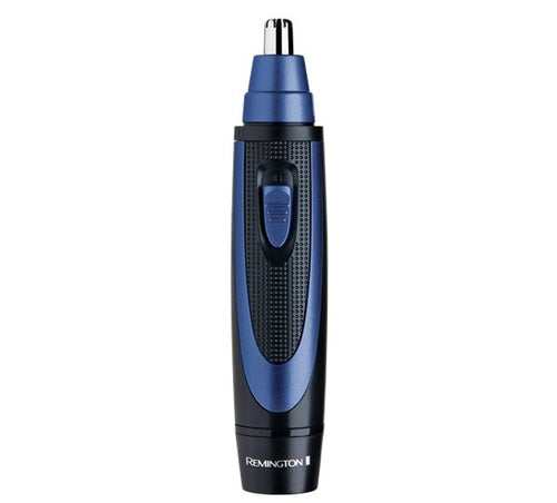 Remington 3-IN-1 Trimmer Nose, Ear & Face Kit NE118AU - Get a Cut NZ