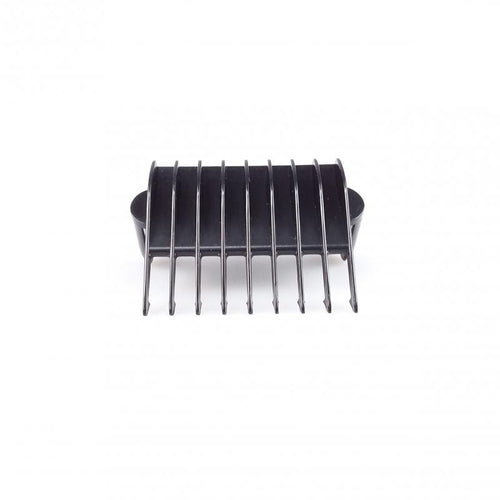 Remington 3mm Replacement comb for HC5005AU A2156 - Get a Cut NZ
