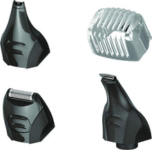 Load image into Gallery viewer, Remington 5-in-1 Titanium Multi-Groomer PG6024AU - Get a Cut NZ