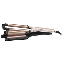 Load image into Gallery viewer, Remington Adjustable Waver CI19A1AU - Get a Cut NZ