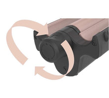 Load image into Gallery viewer, Remington Adjustable Waver CI19A1AU - Get a Cut NZ