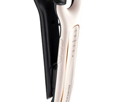 Load image into Gallery viewer, Remington Adjustable Waver CI19A1AU - Get a Cut NZ