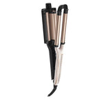 Remington Adjustable Waver CI19A1AU - front view