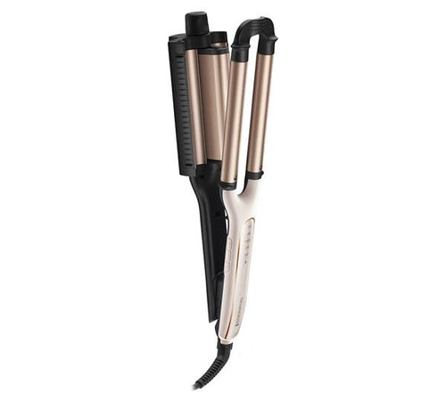 Remington Adjustable Waver CI19A1AU - Get a Cut NZ