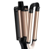 Load image into Gallery viewer, Remington Adjustable Waver CI19A1AU - Get a Cut NZ