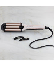 Load image into Gallery viewer, Remington Adjustable Waver CI19A1AU - Get a Cut NZ
