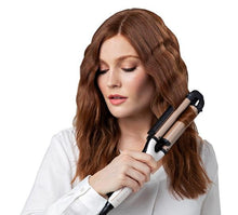 Load image into Gallery viewer, Remington Adjustable Waver CI19A1AU - Get a Cut NZ