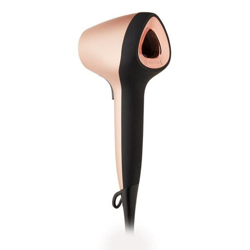 Remington AIR3D Plus Hair Dryer D7779AU - Get a Cut NZ