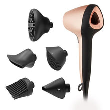 Load image into Gallery viewer, Remington AIR3D Plus Hair Dryer D7779AU - Get a Cut NZ