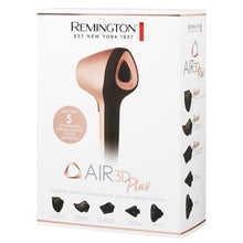 Load image into Gallery viewer, Remington AIR3D Plus Hair Dryer D7779AU - Get a Cut NZ