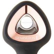 Load image into Gallery viewer, Remington AIR3D Plus Hair Dryer D7779AU - Get a Cut NZ