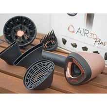 Load image into Gallery viewer, Remington AIR3D Plus Hair Dryer D7779AU - Get a Cut NZ